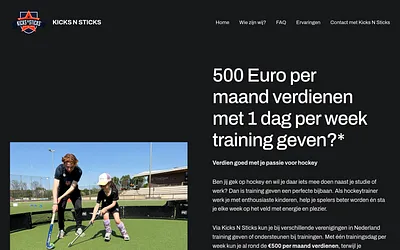 500permaand.nl snapshot