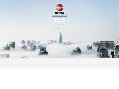 conagrondonderzoek.be snapshot