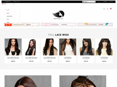 naturalwigsbuy.com snapshot