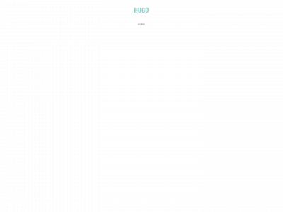 cookingequipmentgo.weebly.com snapshot