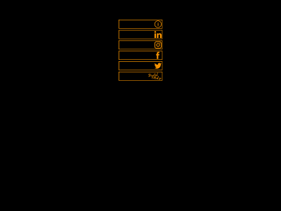 klippinge.se snapshot