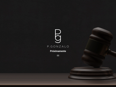 pgonzalo.com snapshot