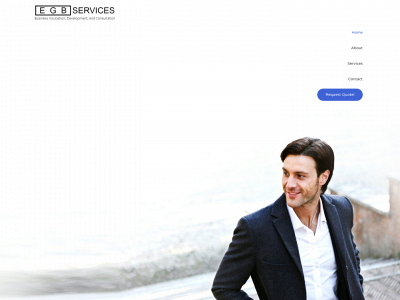 egbservices.com snapshot