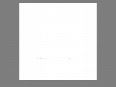 webbroadcast.dk snapshot