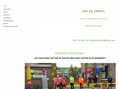 krekelroesbrugge.weebly.com snapshot