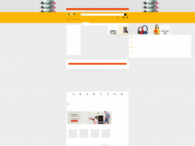thefastbuy.com snapshot
