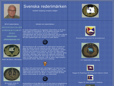 rederimaerken.se snapshot