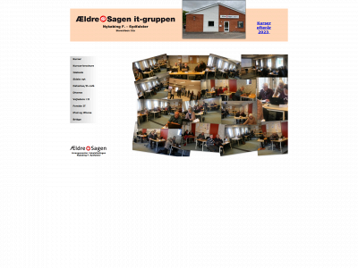 itnyk.dk snapshot