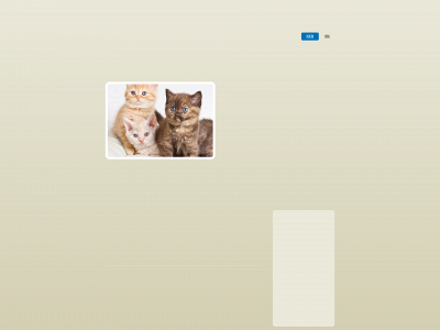 halsnaes-lokal-kloakservice.dk snapshot