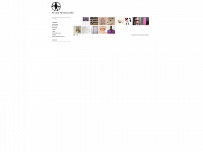 mootabor.com snapshot