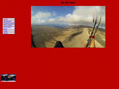 riesen-web.es snapshot