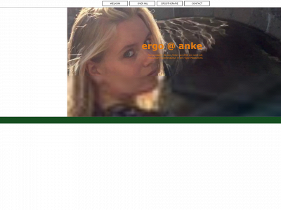 anke.nl snapshot