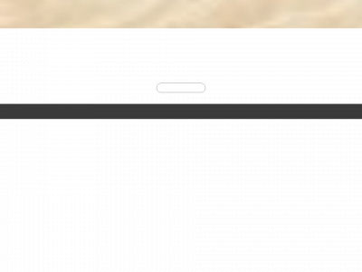 realityone.es snapshot