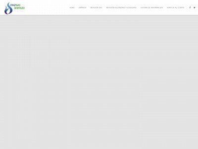 engygas.com snapshot