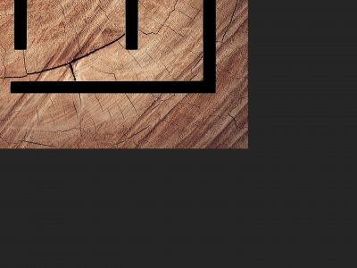 loftstyle.pl snapshot