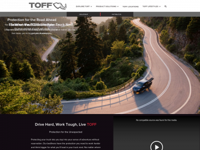 unu.tpw.mybluehost.me snapshot