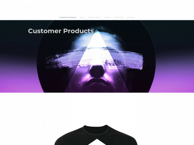 emendes22graphics.weebly.com snapshot