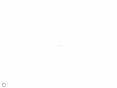 izelgt.com snapshot