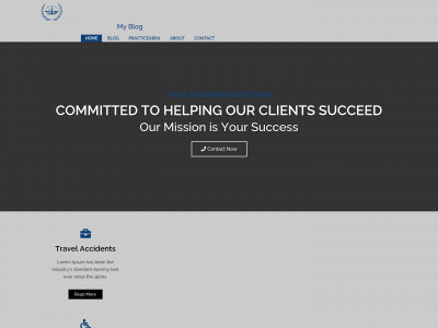 workfromhomedad.online snapshot
