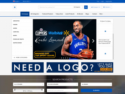 walbits.net snapshot