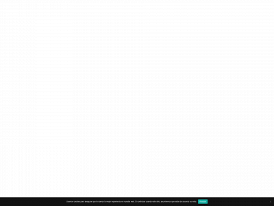 fabulaliving.es snapshot