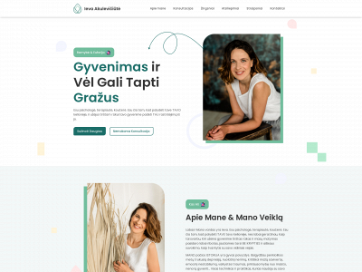 terapijasuieva.lt snapshot