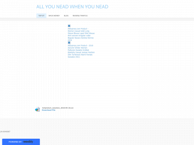 earn4slwan.weebly.com snapshot