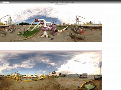 seahorse360.com snapshot