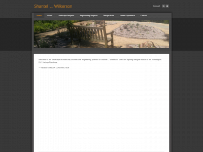 slwilkerson.com snapshot