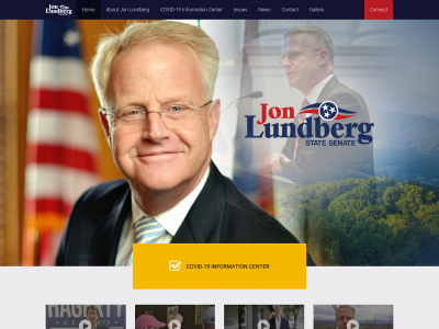 jonlundberg.com snapshot