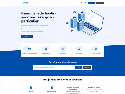 makeyourwebdesign.com snapshot