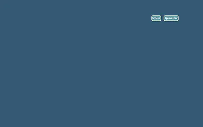 canhelp.no snapshot