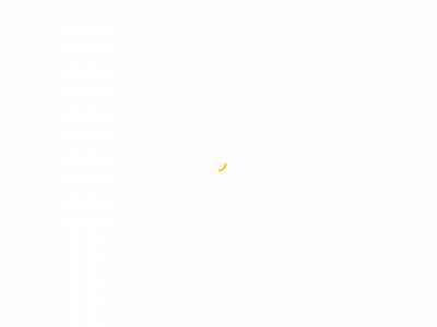 limusina-madrid.com snapshot