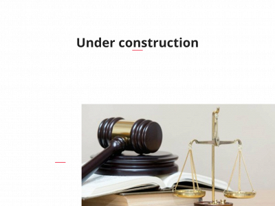 petrovlawoffice.com snapshot