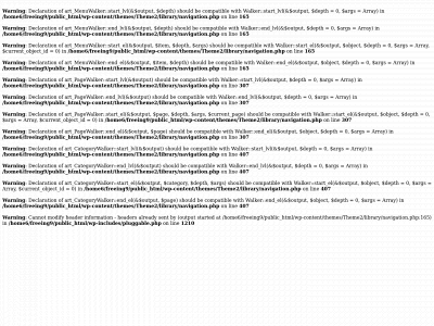 freeinformationunderground.com snapshot