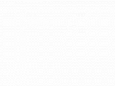progra.lt snapshot