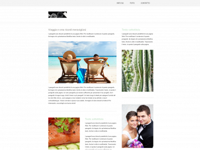 costadoriente.world snapshot