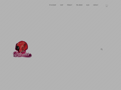 farispitbrakes.com snapshot