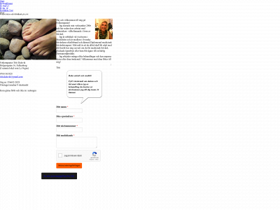 fotkompaniet.se snapshot