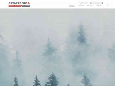 stratcf.ca snapshot