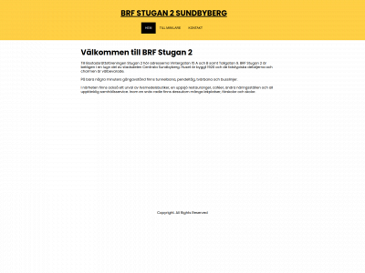 stugan2.se snapshot