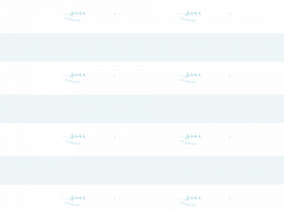 allkindsofstories.design snapshot