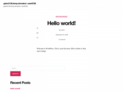 9090909090.online snapshot