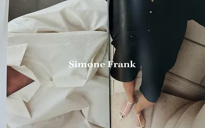 simone-frank.com snapshot
