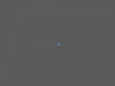 volantsecurities.com snapshot