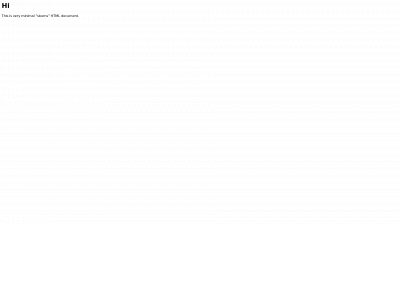 sburns.com snapshot