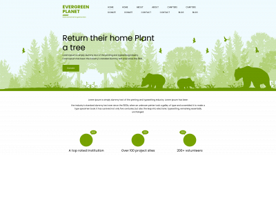 pure-zon.nl snapshot