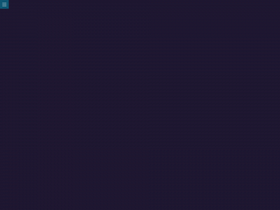louisschott.site snapshot