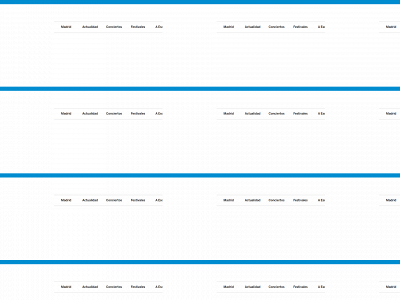 asummerstory.co snapshot