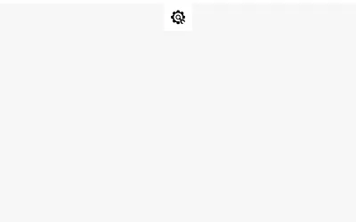 reinventm.com snapshot